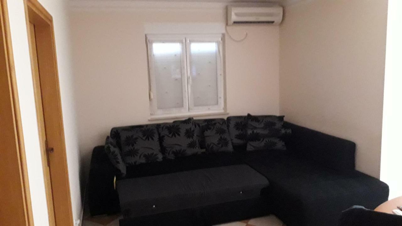 Vodice-Srima Apartamento Exterior foto